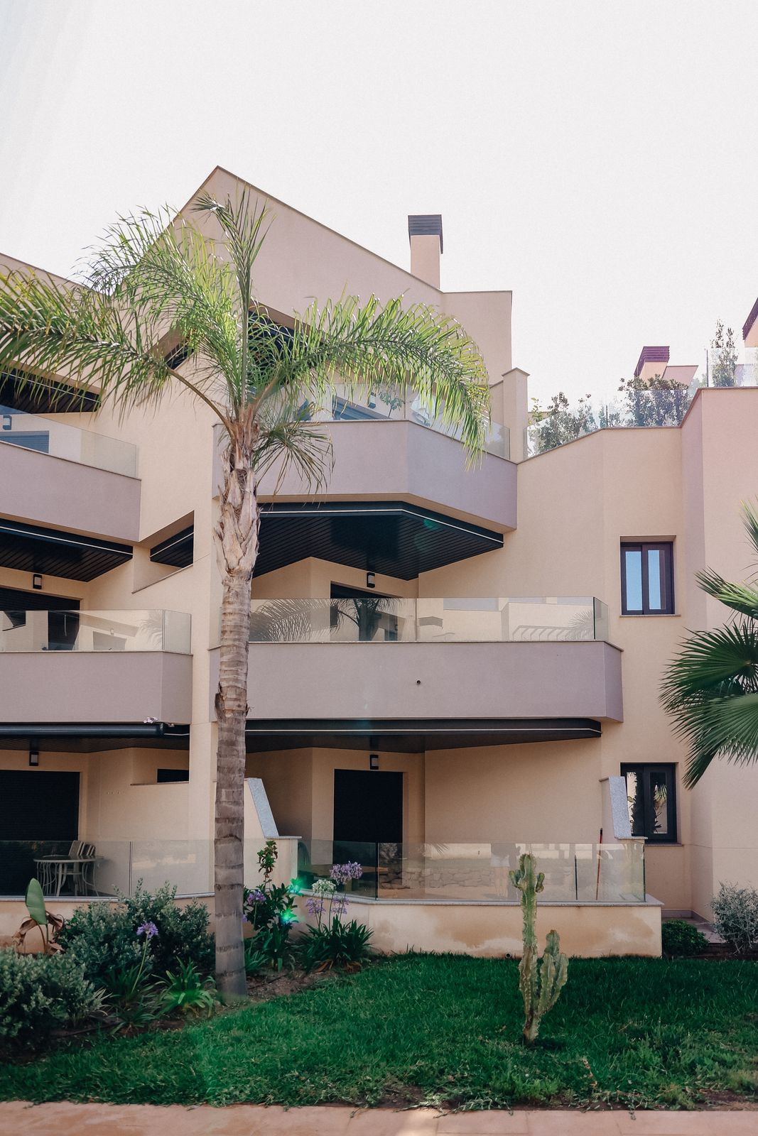 2 Bed Apartment for sale in Vélezmálaga Costa Del Sol East, Málaga, Spain