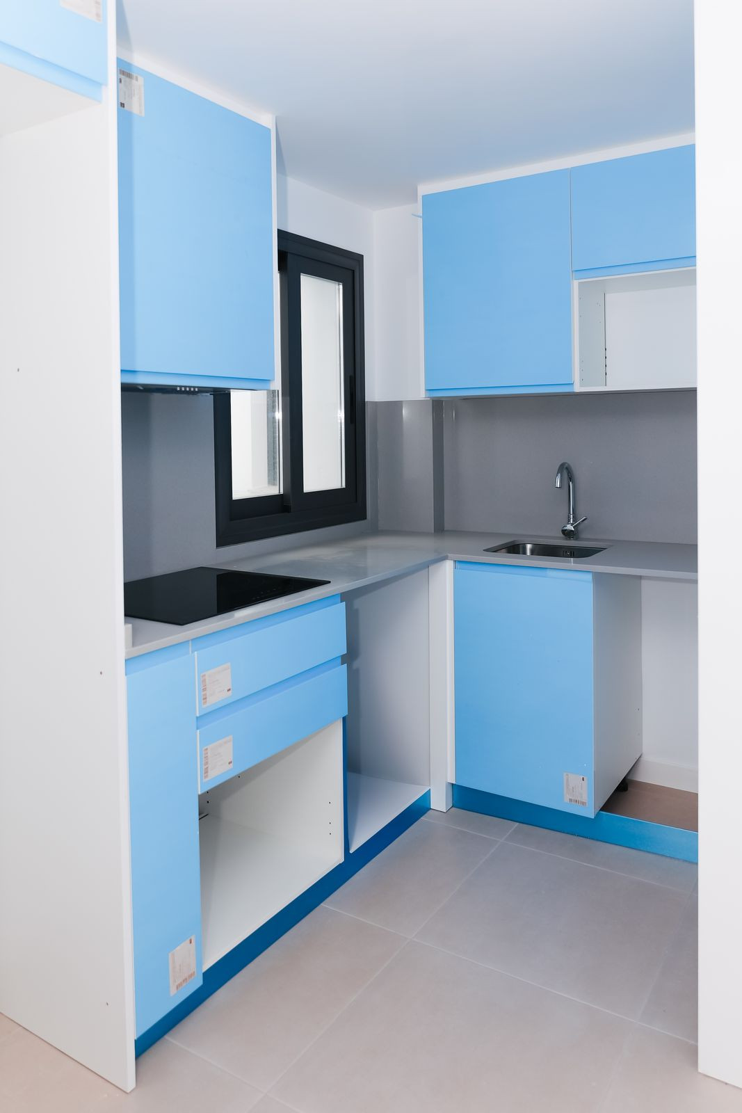 2 Bed Apartment for sale in Vélezmálaga Costa Del Sol East, Málaga, Spain