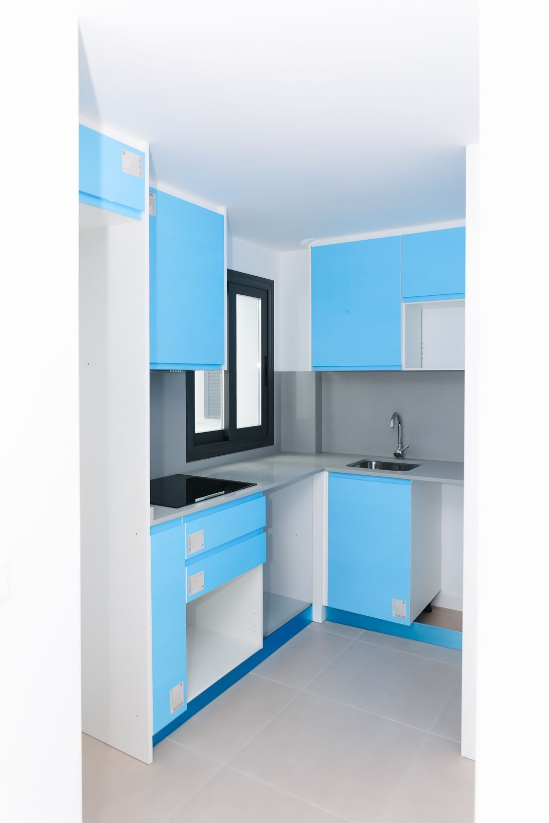 2 Bed Apartment for sale in Vélezmálaga Costa Del Sol East, Málaga, Spain