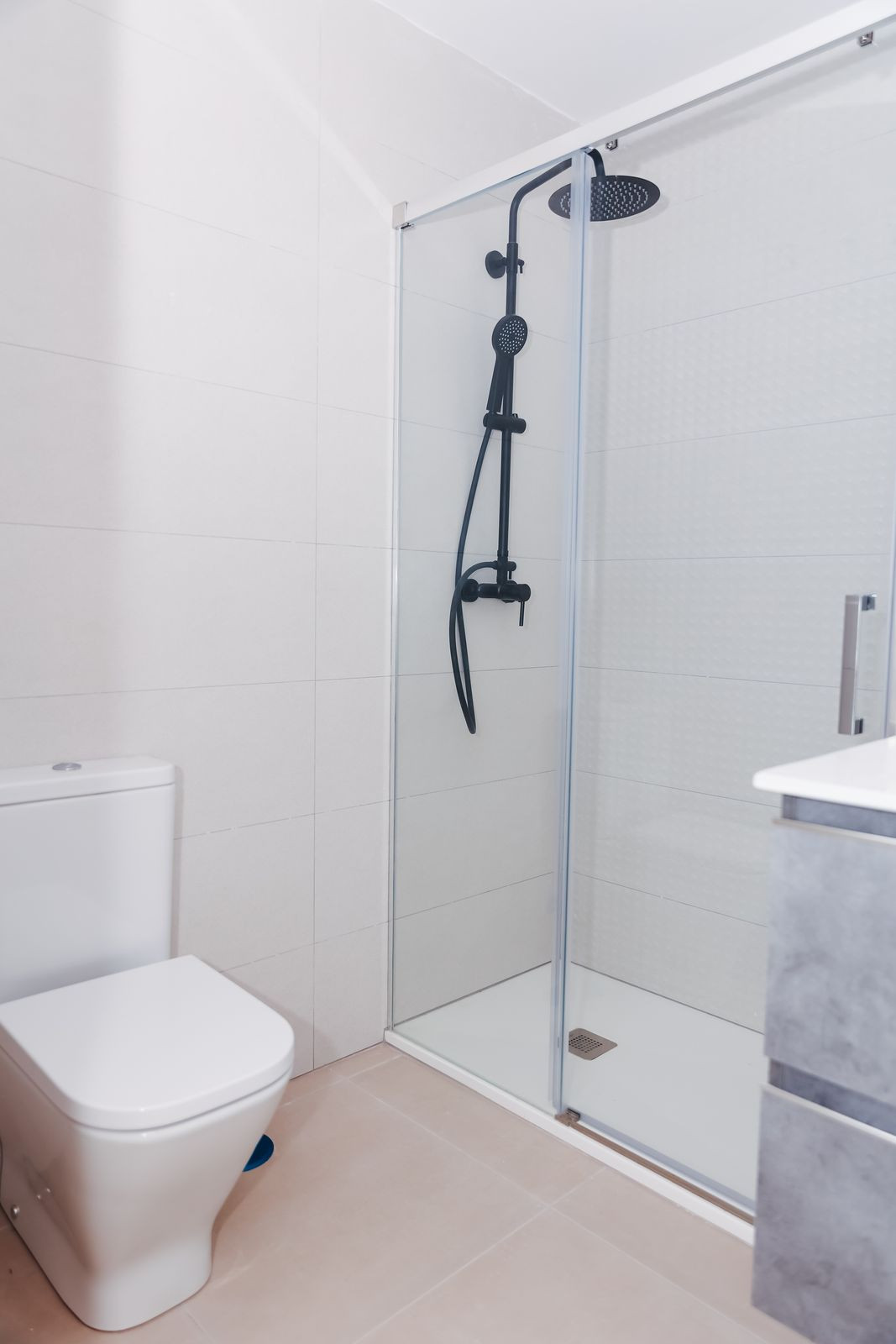 2 Bed Apartment for sale in Vélezmálaga Costa Del Sol East, Málaga, Spain