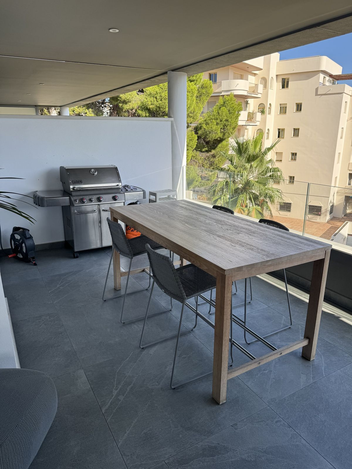 Se vende Ático Dúplex de 3 dormitorios en Costa Del Sol, Málaga, España