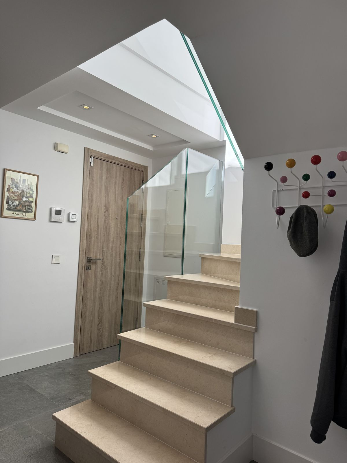Se vende Ático Dúplex de 3 dormitorios en Costa Del Sol, Málaga, España