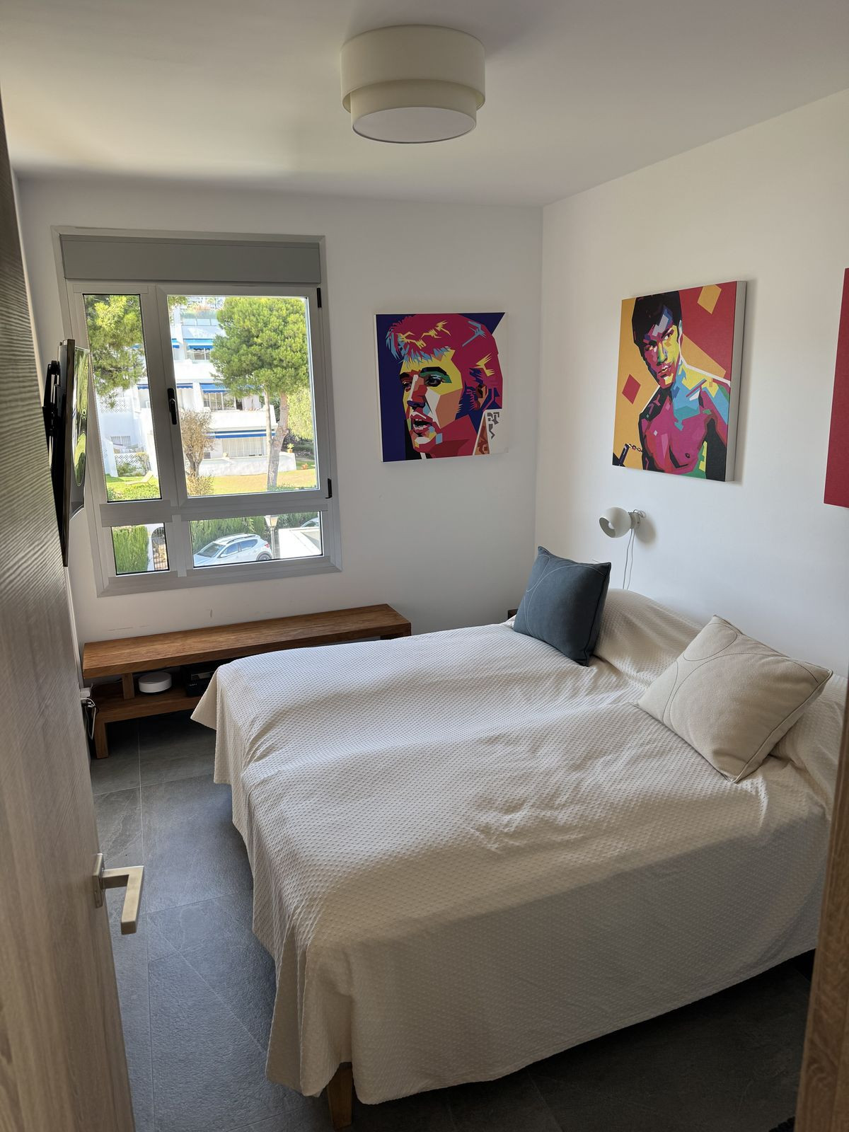 Se vende Ático Dúplex de 3 dormitorios en Costa Del Sol, Málaga, España