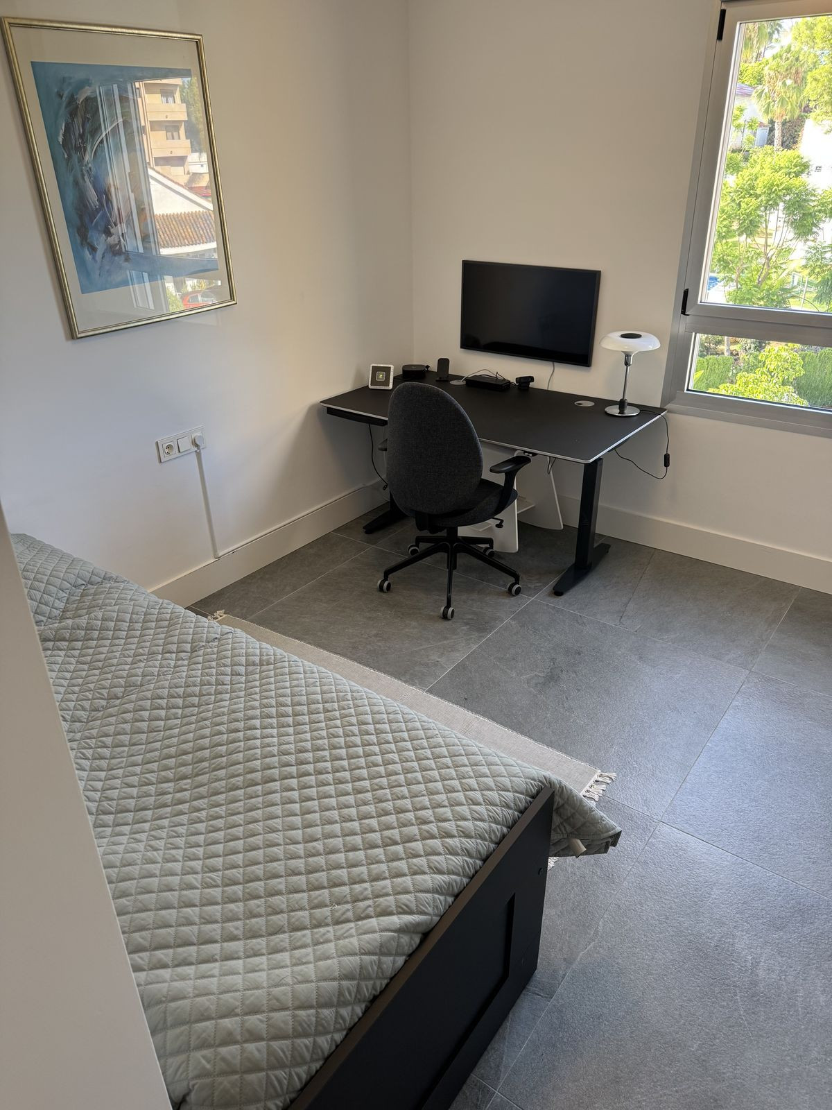 Se vende Ático Dúplex de 3 dormitorios en Costa Del Sol, Málaga, España