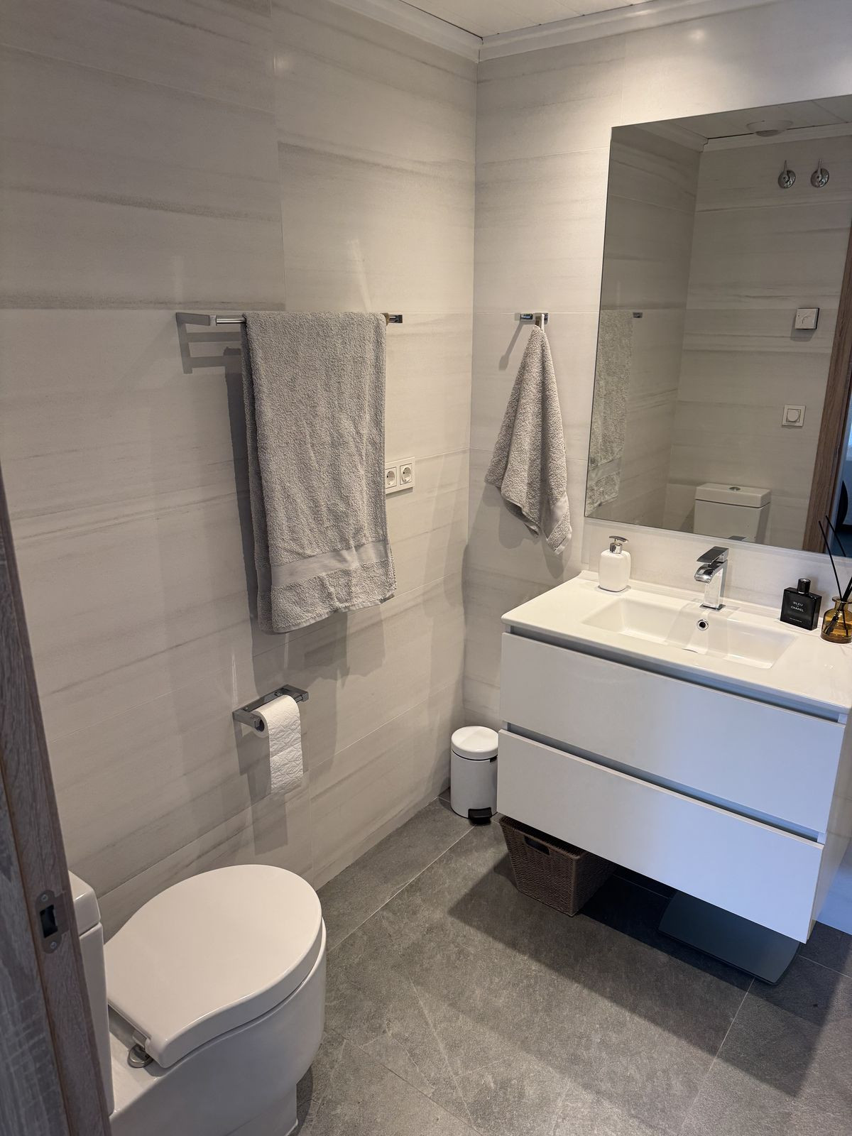 Se vende Ático Dúplex de 3 dormitorios en Costa Del Sol, Málaga, España