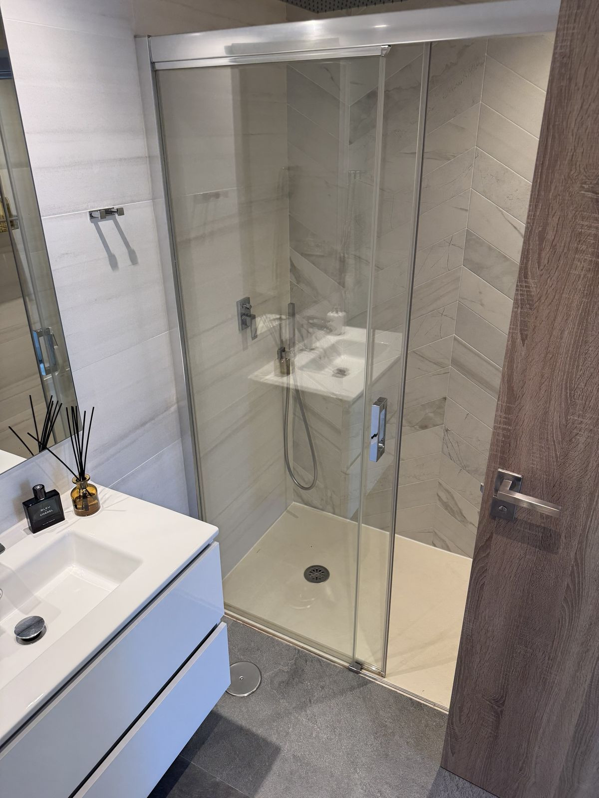 Se vende Ático Dúplex de 3 dormitorios en Costa Del Sol, Málaga, España