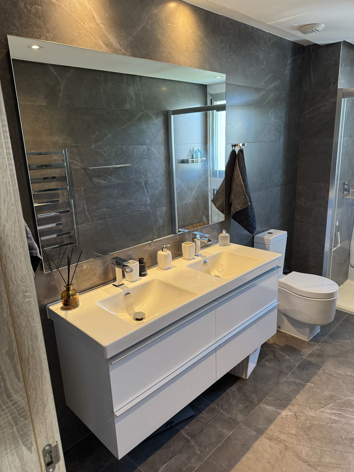 Se vende Ático Dúplex de 3 dormitorios en Costa Del Sol, Málaga, España