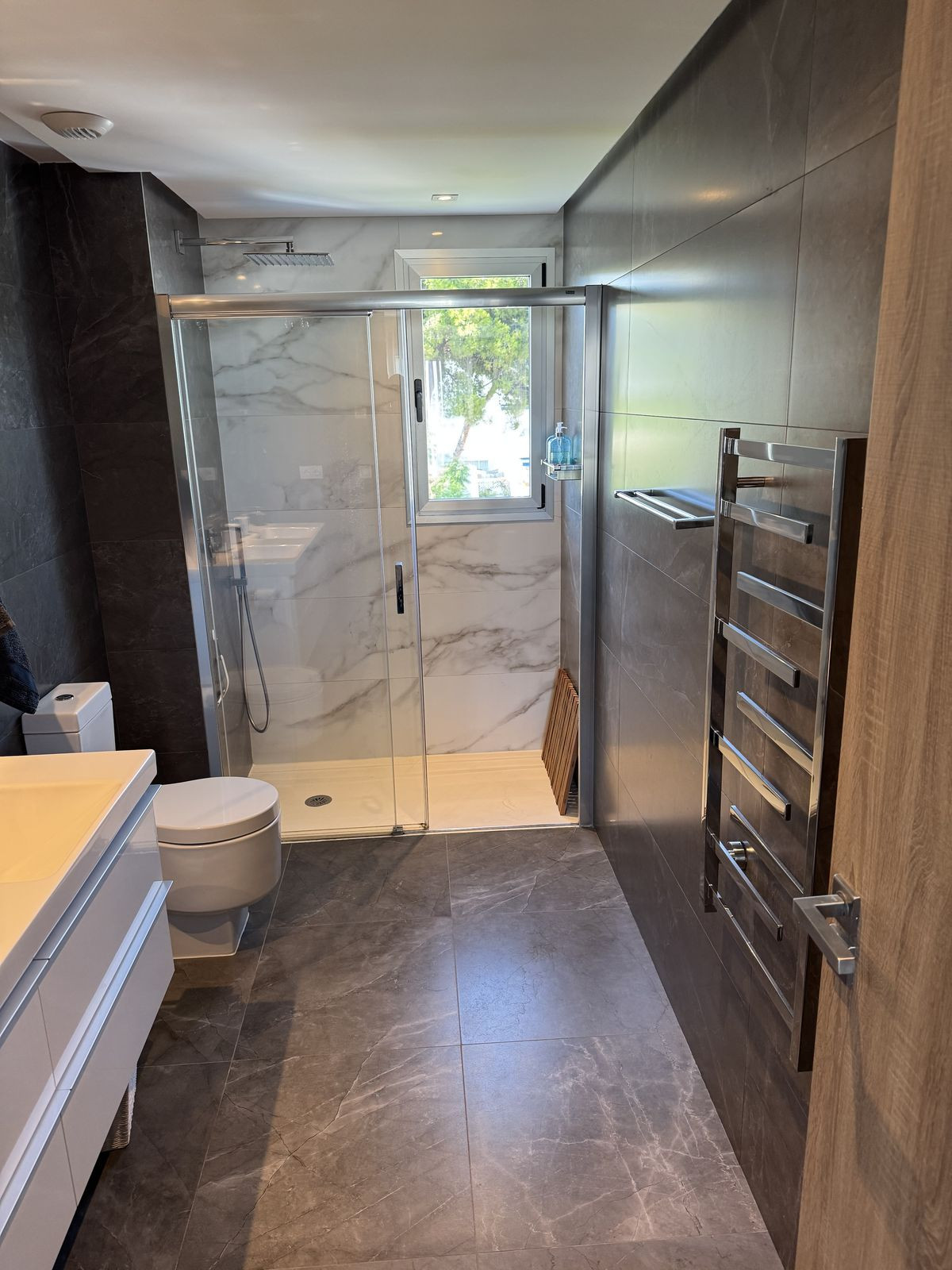 Se vende Ático Dúplex de 3 dormitorios en Costa Del Sol, Málaga, España