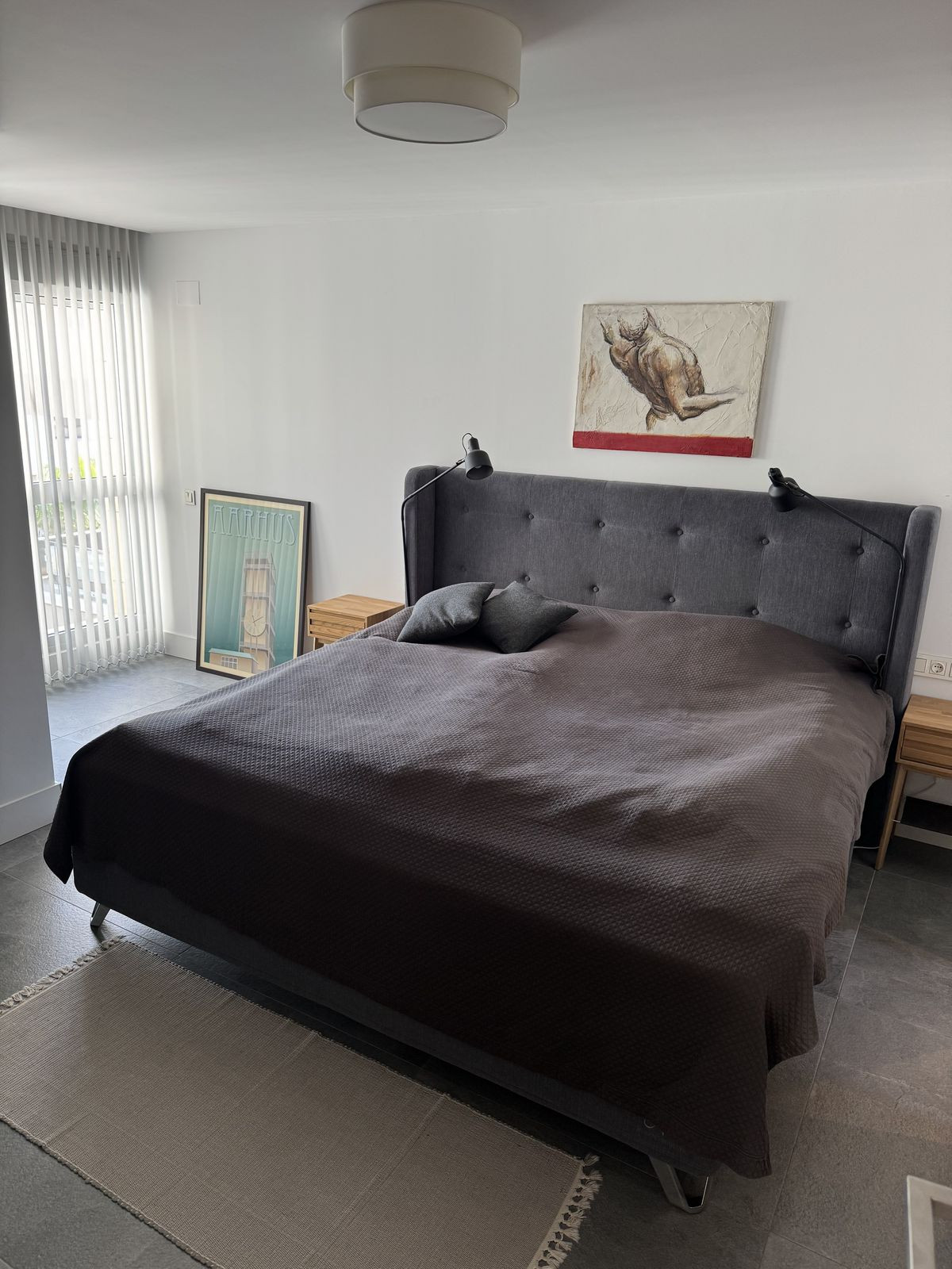 Se vende Ático Dúplex de 3 dormitorios en Costa Del Sol, Málaga, España