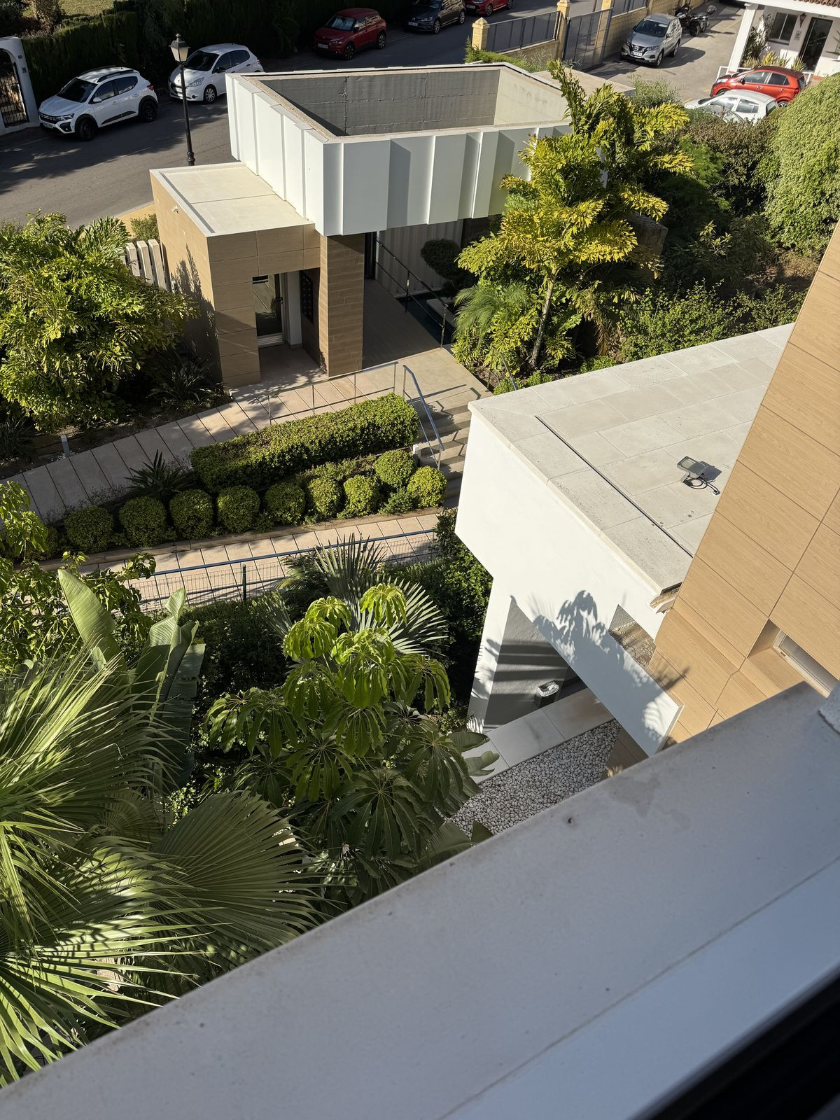 Se vende Ático Dúplex de 3 dormitorios en Costa Del Sol, Málaga, España