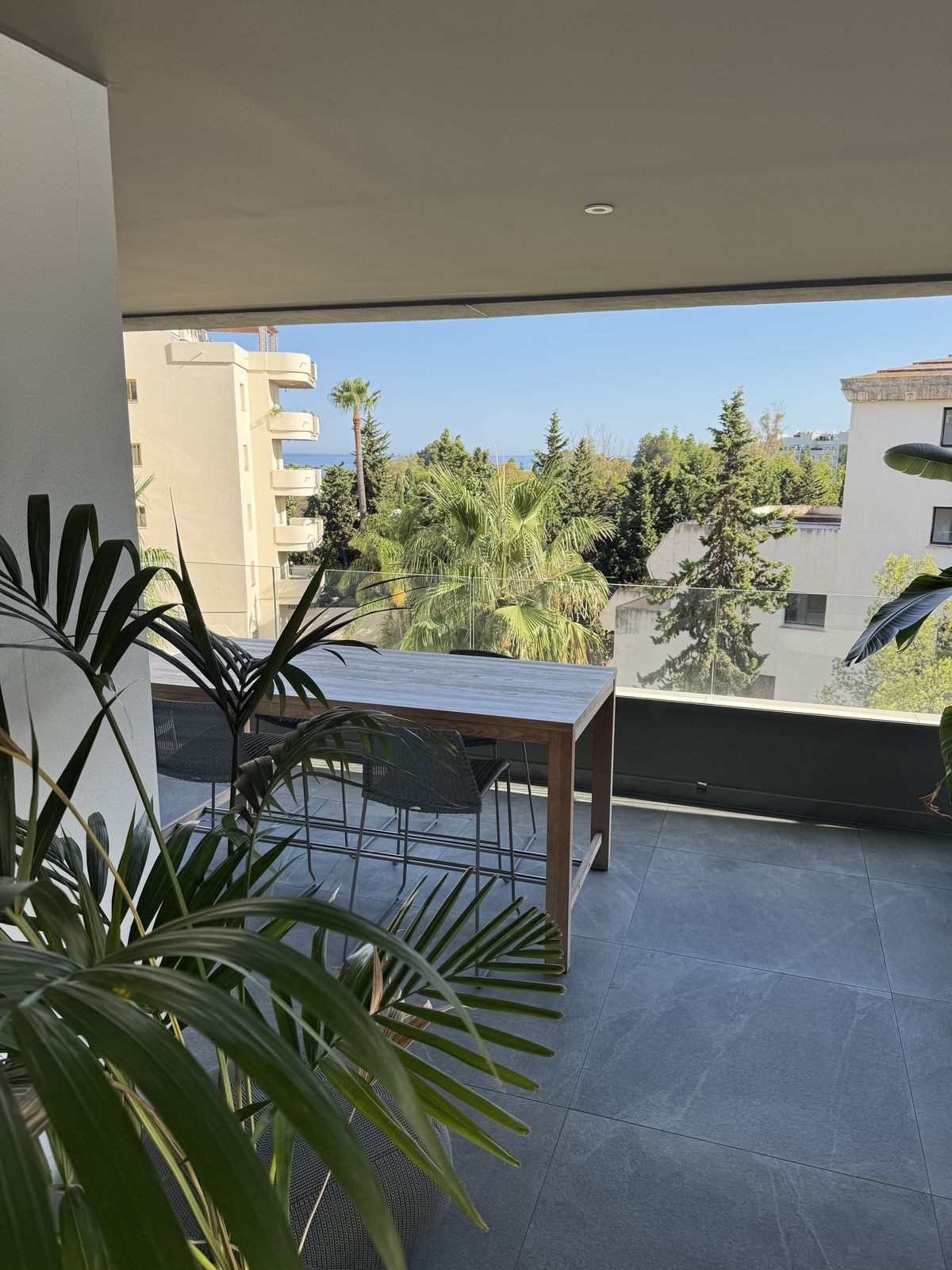 Se vende Ático Dúplex de 3 dormitorios en Costa Del Sol, Málaga, España