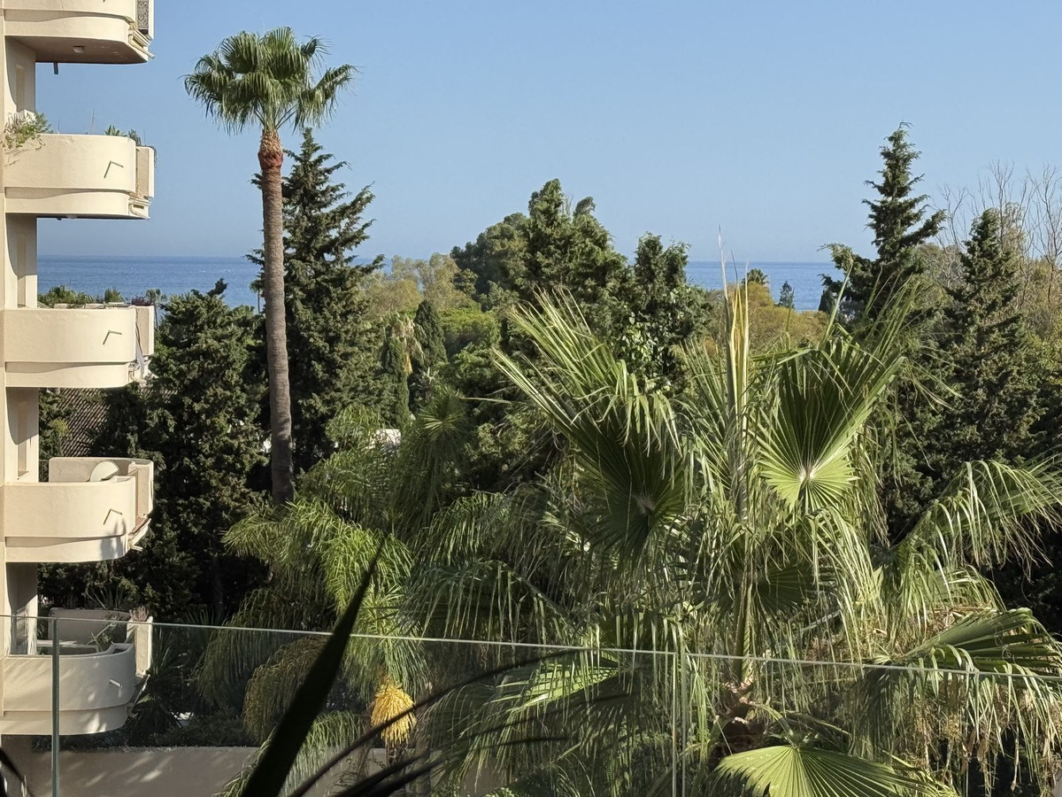 Se vende Ático Dúplex de 3 dormitorios en Costa Del Sol, Málaga, España