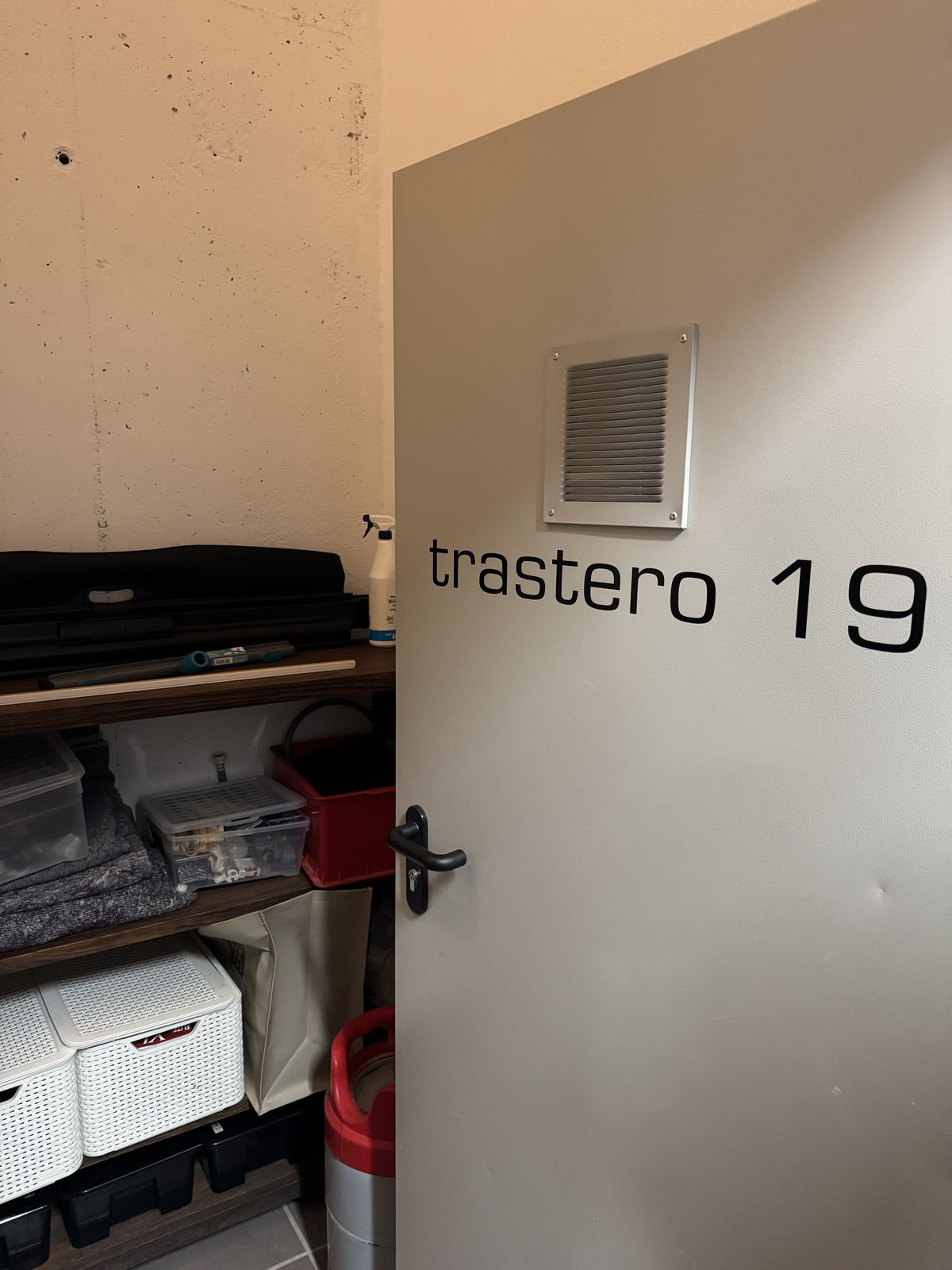 Se vende Ático Dúplex de 3 dormitorios en Costa Del Sol, Málaga, España