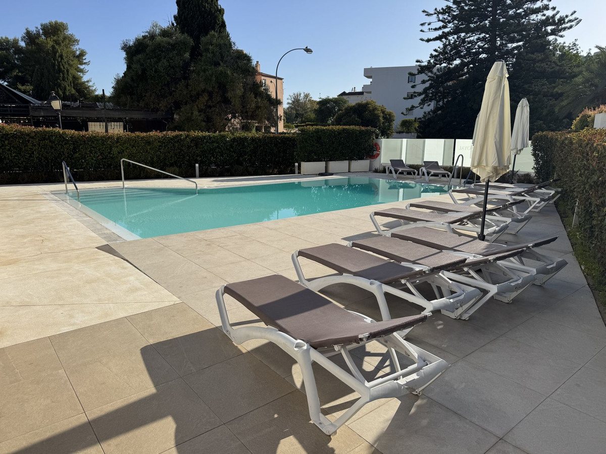 Se vende Ático Dúplex de 3 dormitorios en Costa Del Sol, Málaga, España