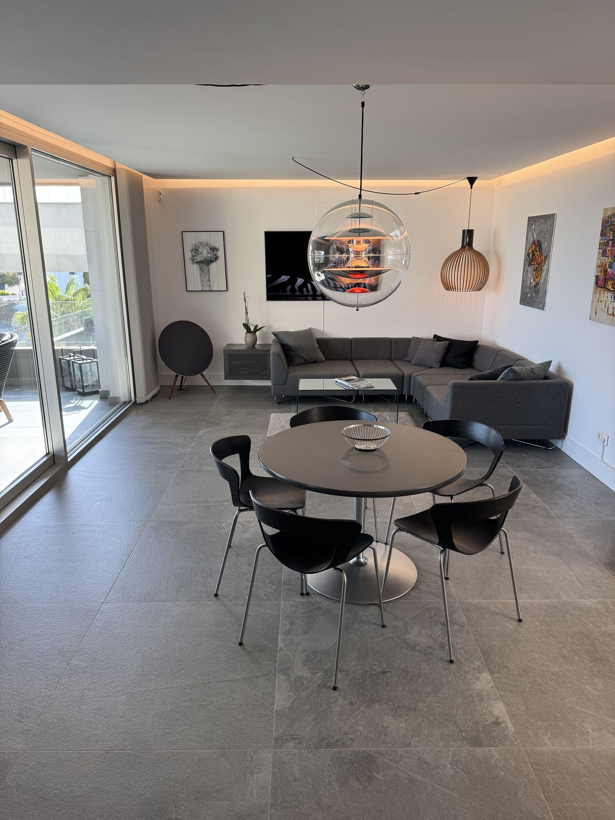 Se vende Ático Dúplex de 3 dormitorios en Costa Del Sol, Málaga, España