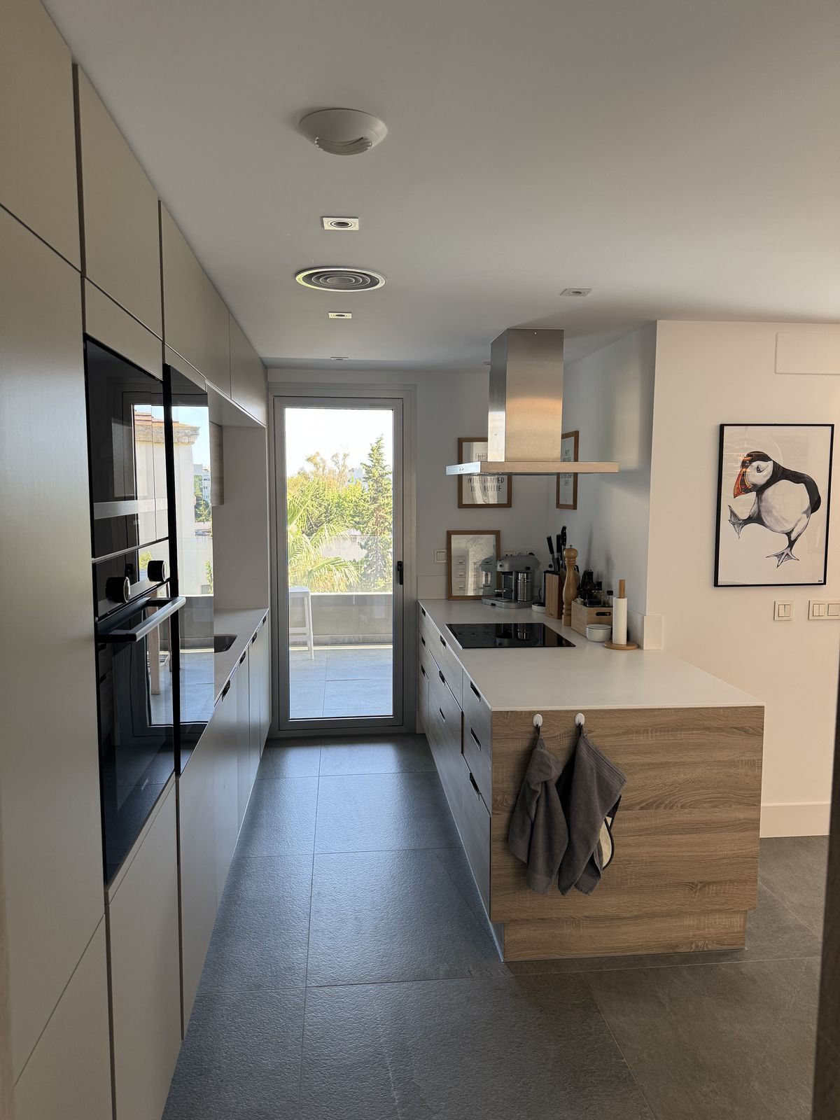 Se vende Ático Dúplex de 3 dormitorios en Costa Del Sol, Málaga, España