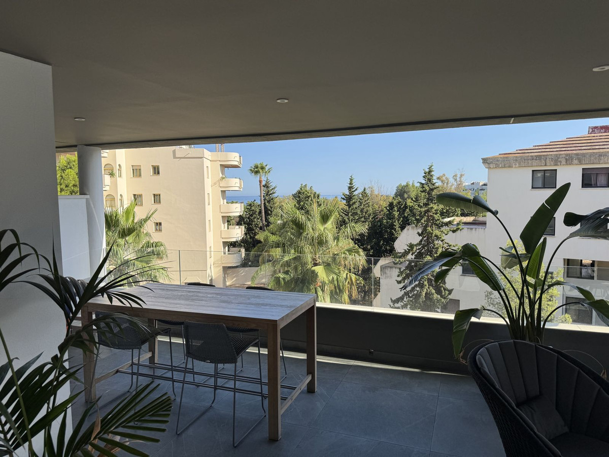 Se vende Ático Dúplex de 3 dormitorios en Costa Del Sol, Málaga, España