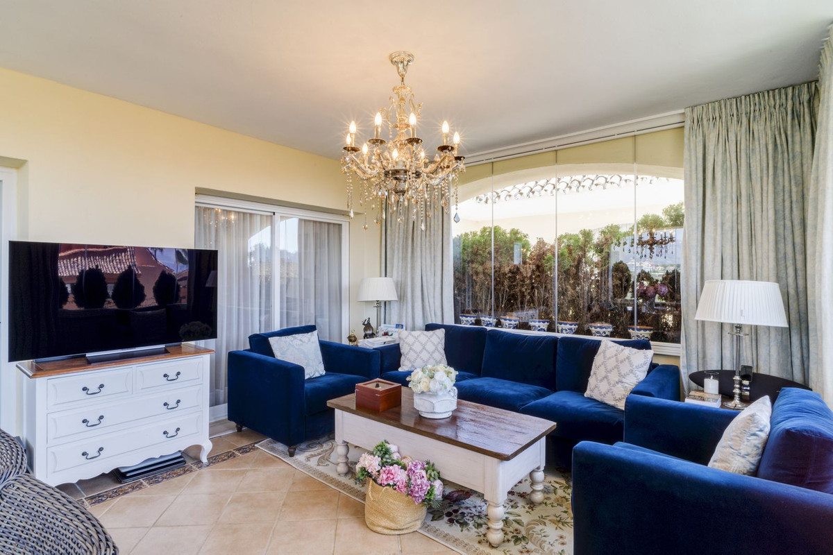 Se vende Ático Dúplex de 3 dormitorios en Costa Del Sol, Málaga, España