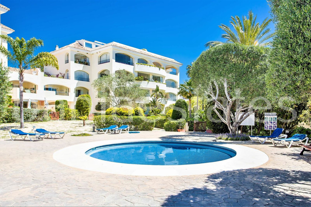 Se vende Ático Dúplex de 3 dormitorios en Costa Del Sol, Málaga, España