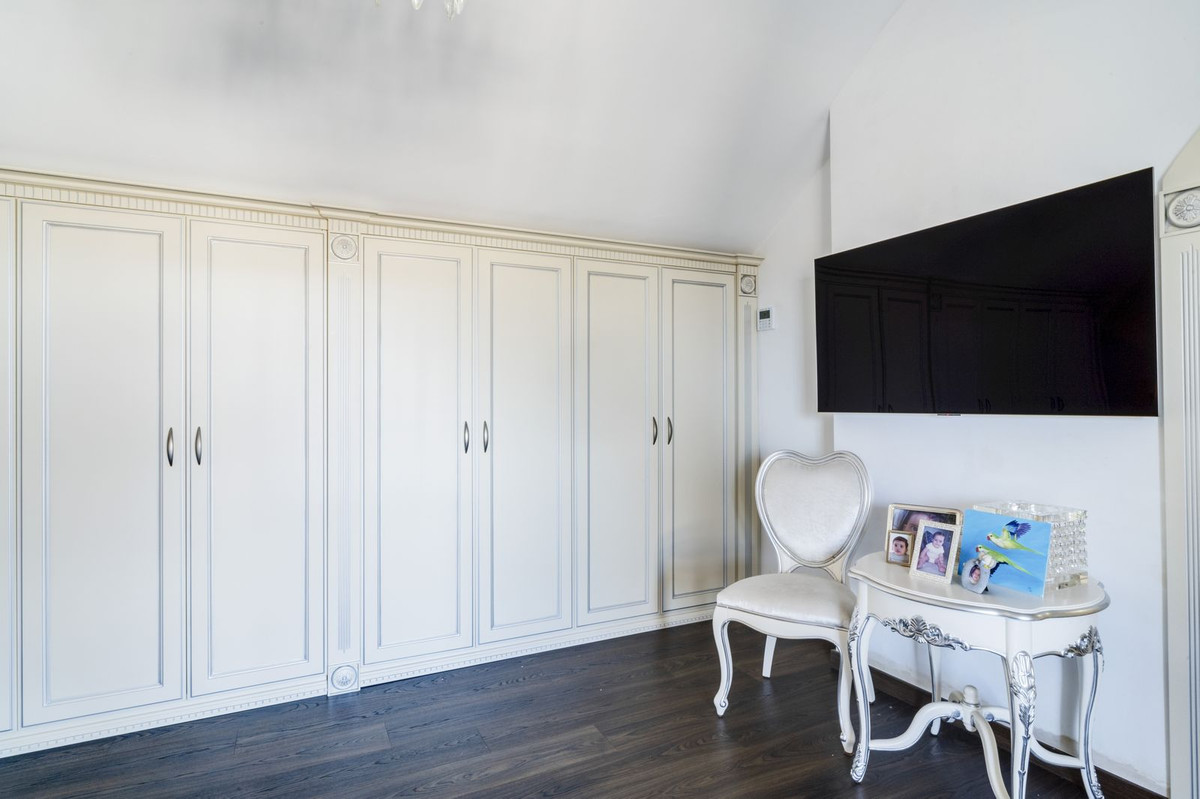 Se vende Ático Dúplex de 3 dormitorios en Costa Del Sol, Málaga, España