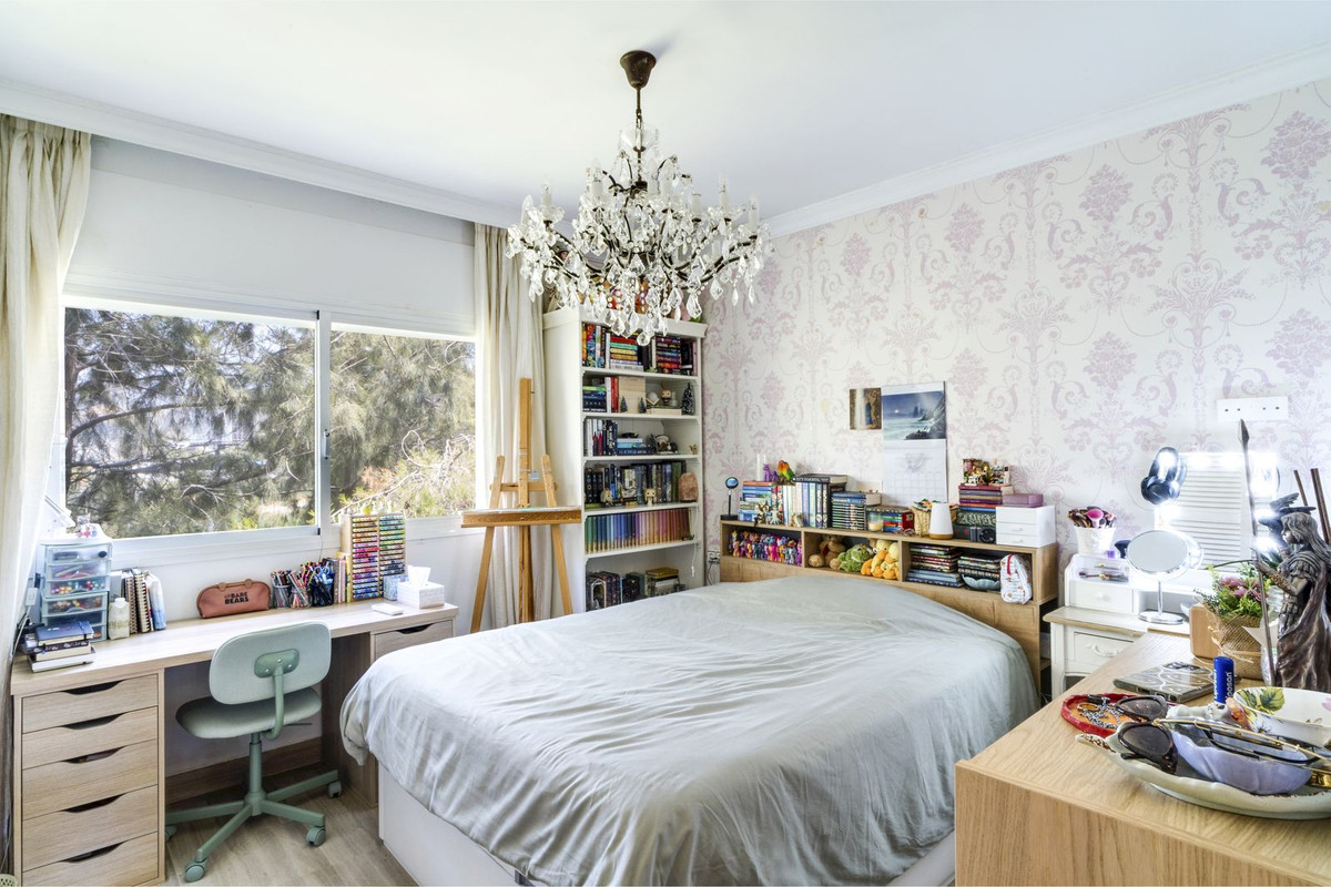 Se vende Ático Dúplex de 3 dormitorios en Costa Del Sol, Málaga, España
