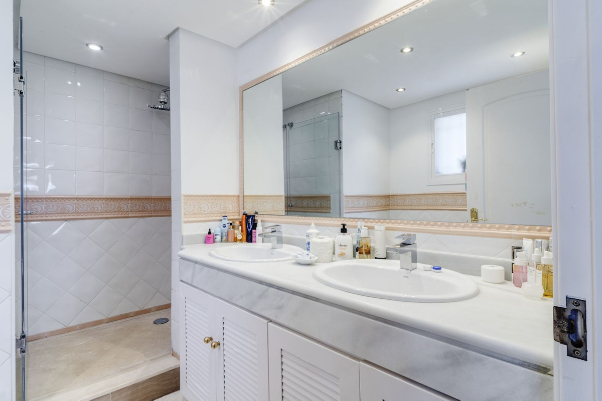 Se vende Ático Dúplex de 3 dormitorios en Costa Del Sol, Málaga, España
