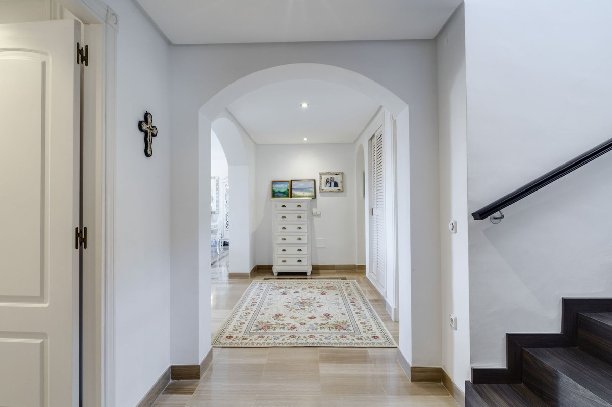 Se vende Ático Dúplex de 3 dormitorios en Costa Del Sol, Málaga, España