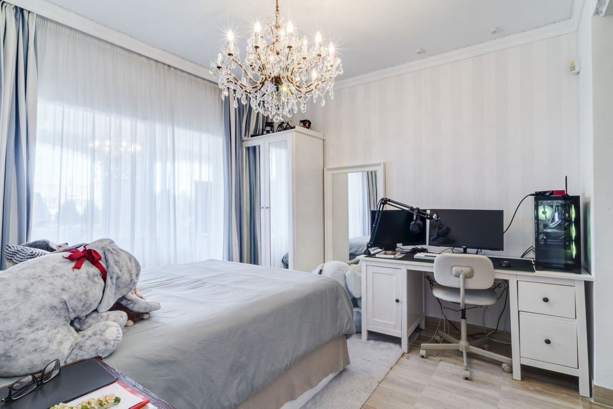 Se vende Ático Dúplex de 3 dormitorios en Costa Del Sol, Málaga, España