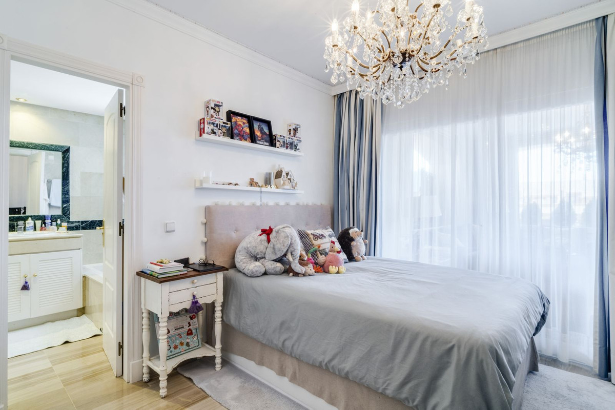 Se vende Ático Dúplex de 3 dormitorios en Costa Del Sol, Málaga, España