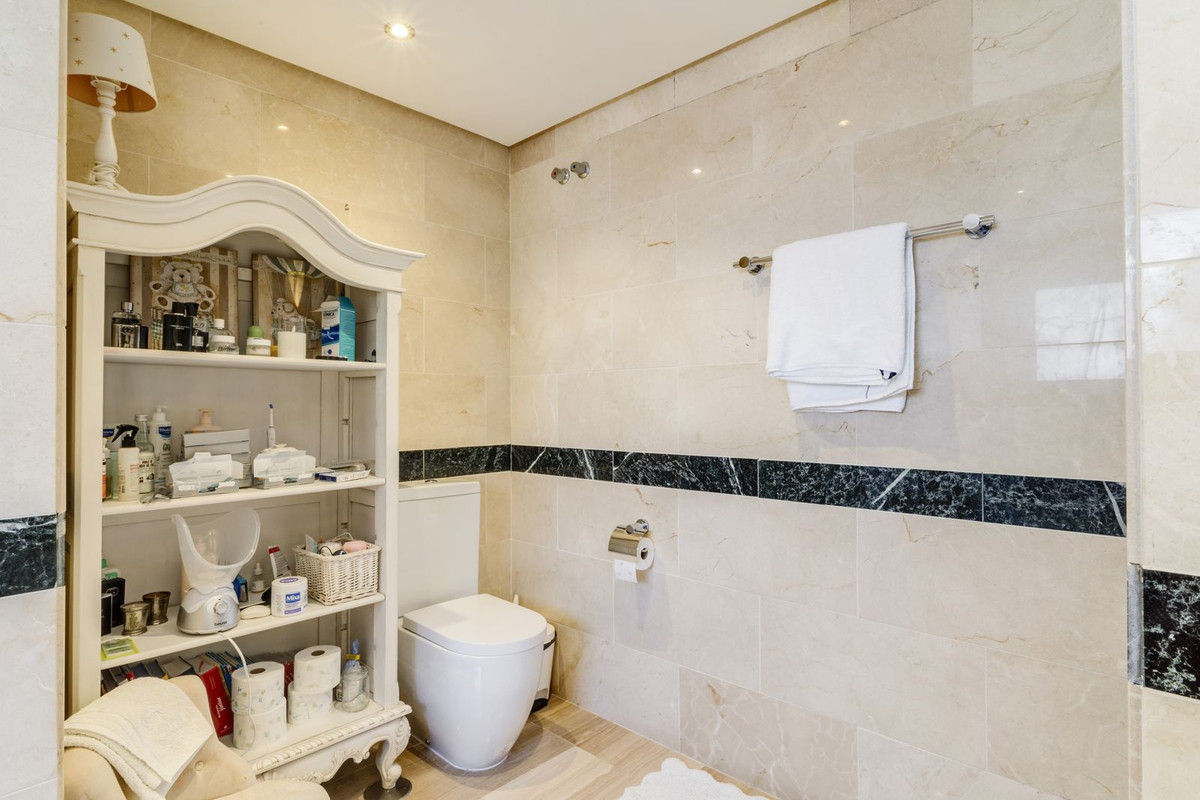 Se vende Ático Dúplex de 3 dormitorios en Costa Del Sol, Málaga, España