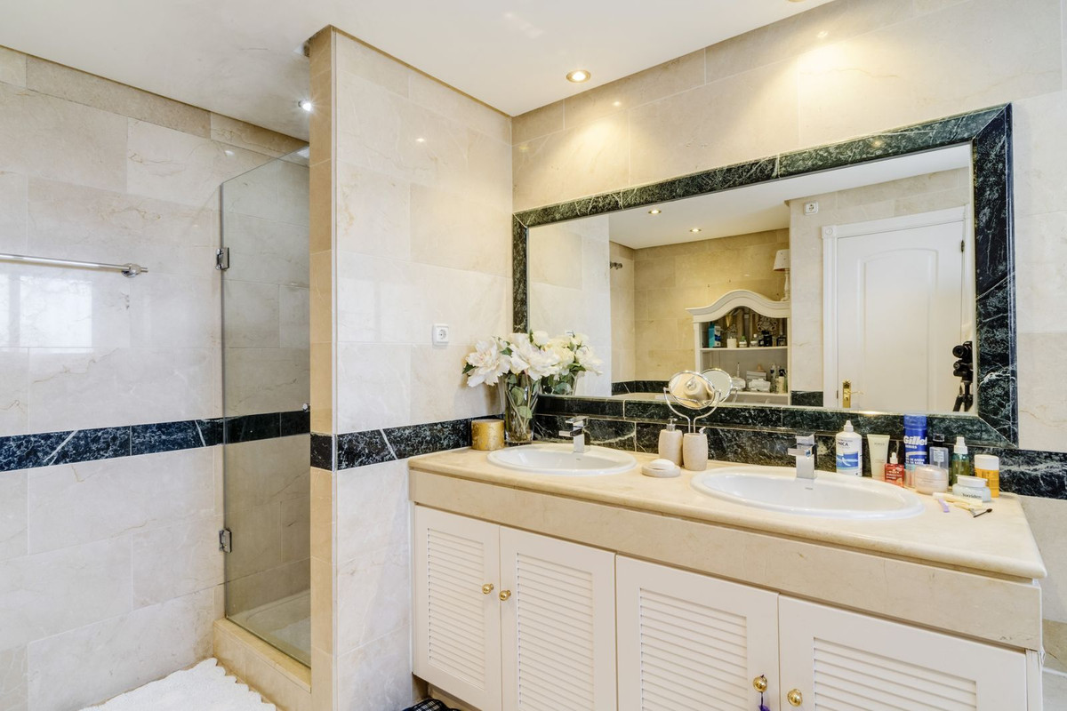 Se vende Ático Dúplex de 3 dormitorios en Costa Del Sol, Málaga, España