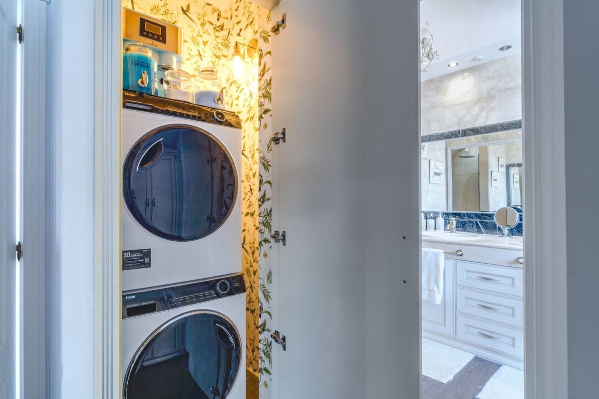 Se vende Ático Dúplex de 3 dormitorios en Costa Del Sol, Málaga, España