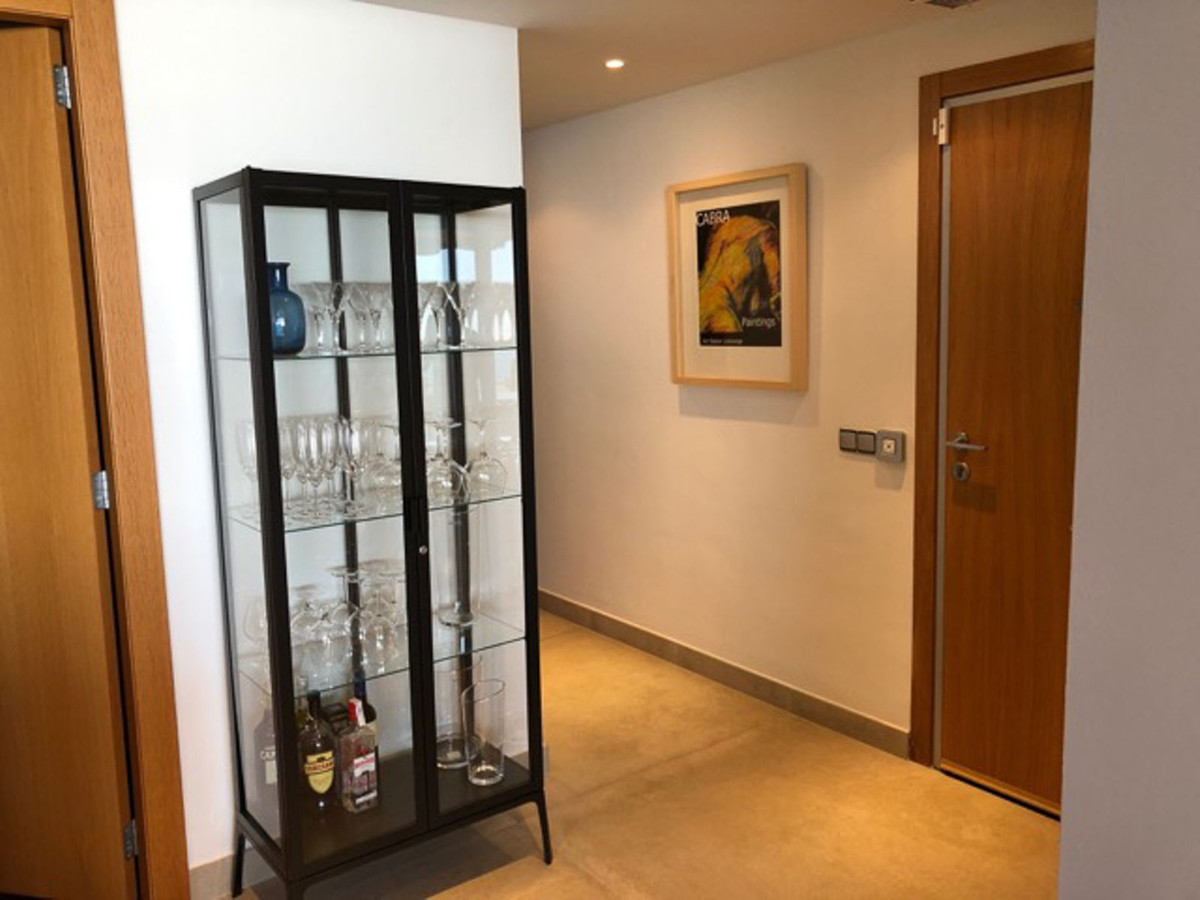 3 Bed Apartment for sale in Benalmadena Costa Del Sol, Málaga, Spain