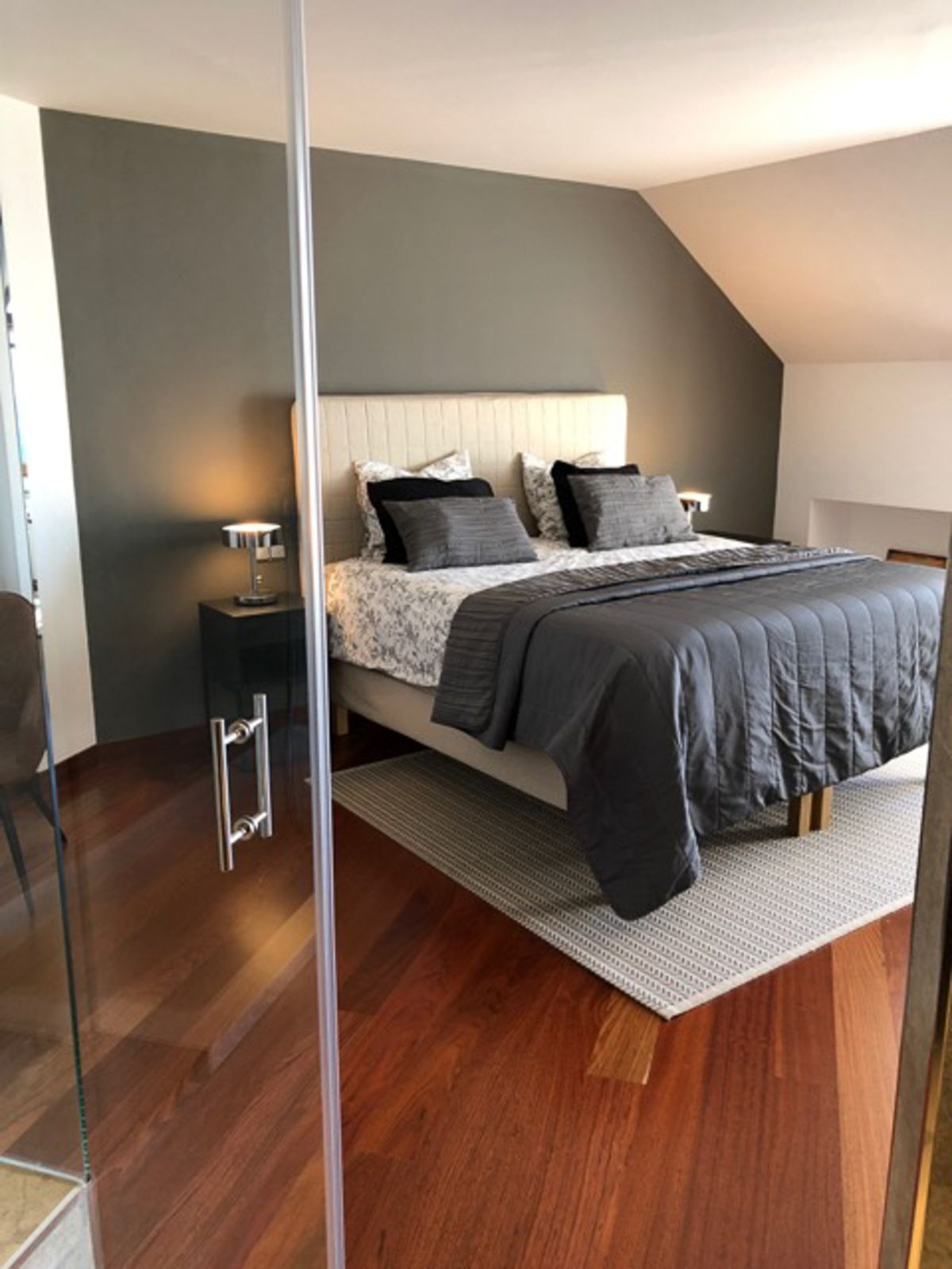 3 Bed Apartment for sale in Benalmadena Costa Del Sol, Málaga, Spain