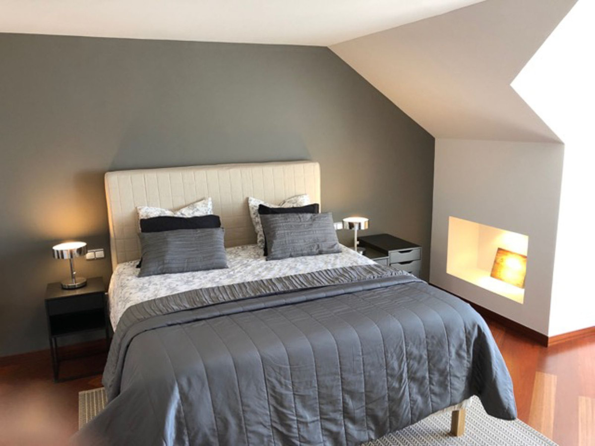 3 Bed Apartment for sale in Benalmadena Costa Del Sol, Málaga, Spain