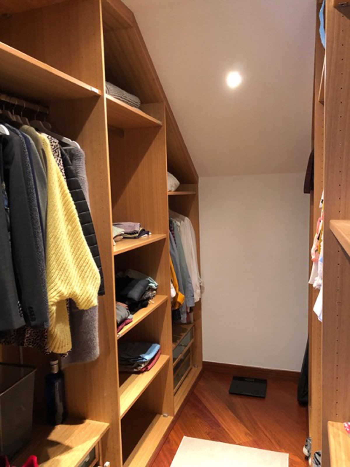 3 Bed Apartment for sale in Benalmadena Costa Del Sol, Málaga, Spain