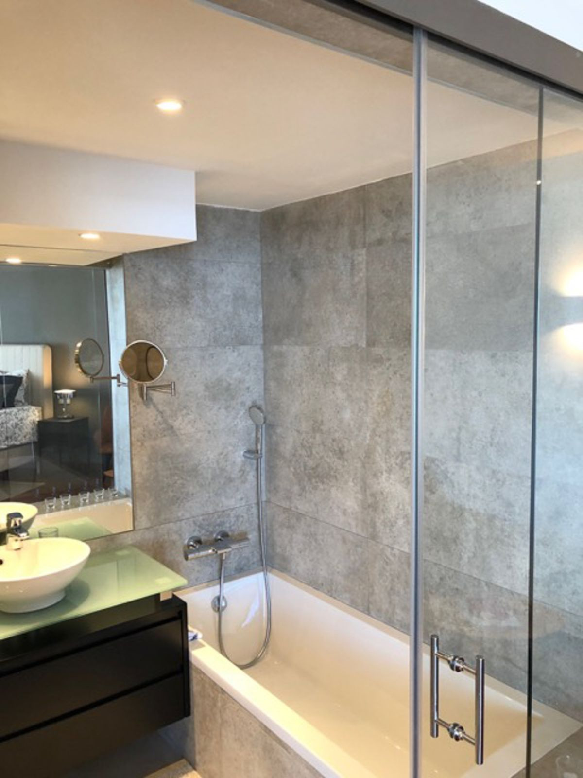 3 Bed Apartment for sale in Benalmadena Costa Del Sol, Málaga, Spain