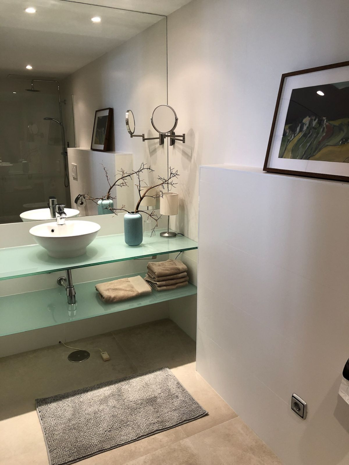 3 Bed Apartment for sale in Benalmadena Costa Del Sol, Málaga, Spain