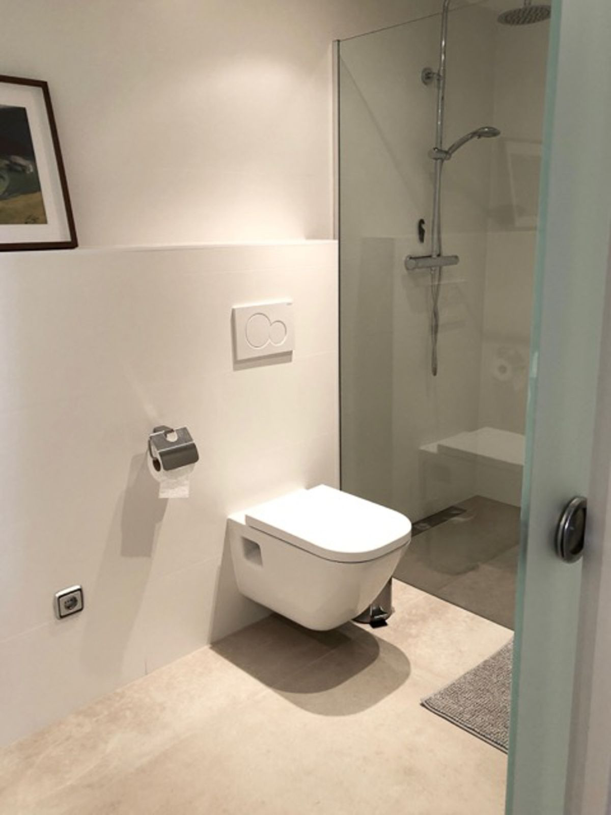 3 Bed Apartment for sale in Benalmadena Costa Del Sol, Málaga, Spain