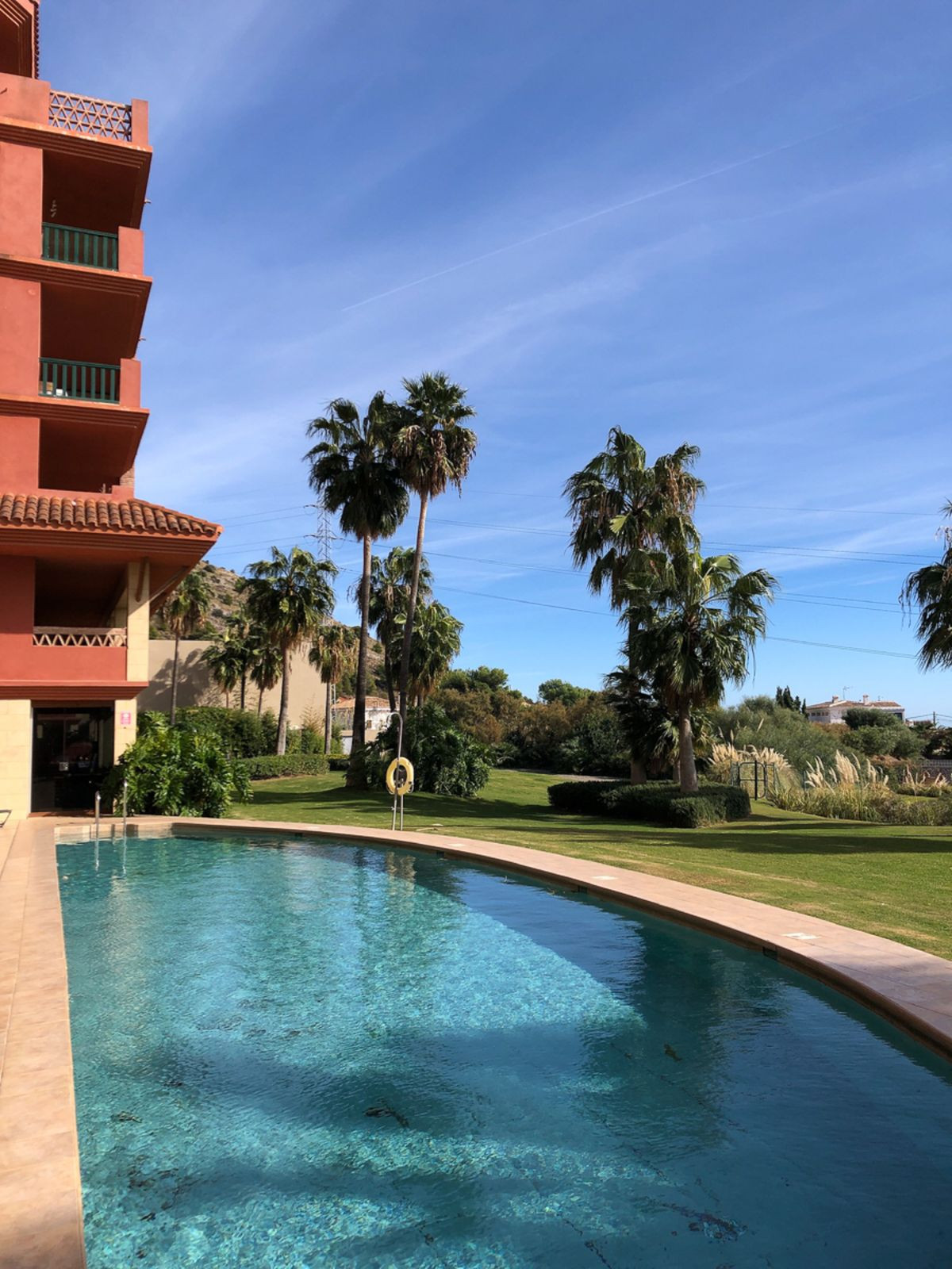3 Bed Apartment for sale in Benalmadena Costa Del Sol, Málaga, Spain