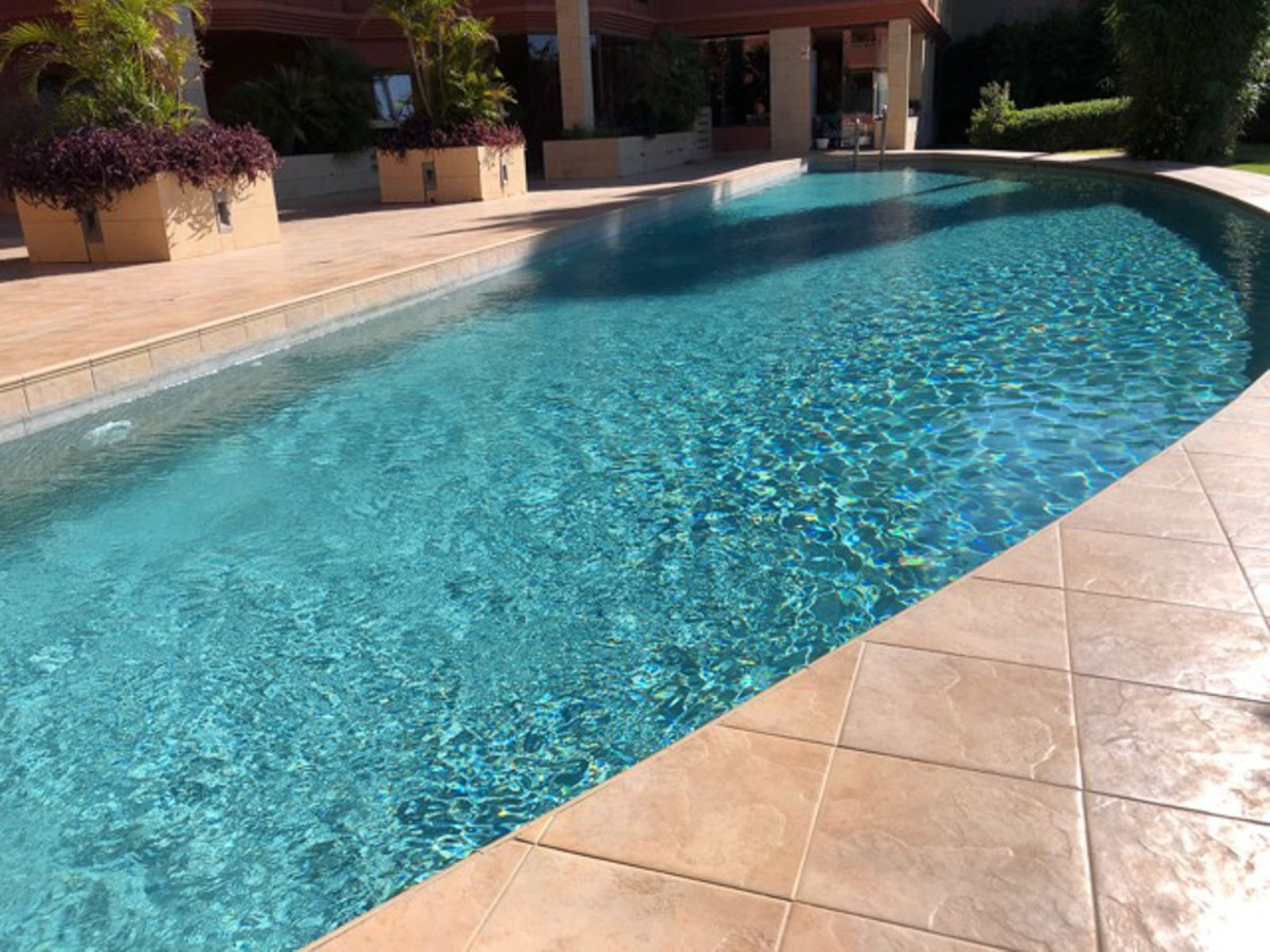 3 Bed Apartment for sale in Benalmadena Costa Del Sol, Málaga, Spain