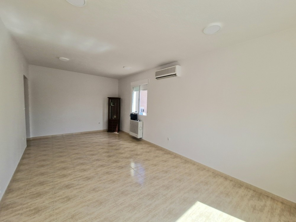 Se vende Pareada de 3 dormitorios en Costa Blanca, Alicante, España