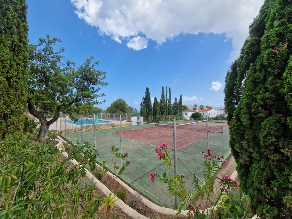 Se vende Pareada de 3 dormitorios en Costa Blanca, Alicante, España