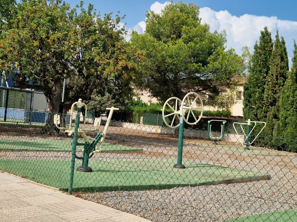 Se vende Pareada de 3 dormitorios en Costa Blanca, Alicante, España