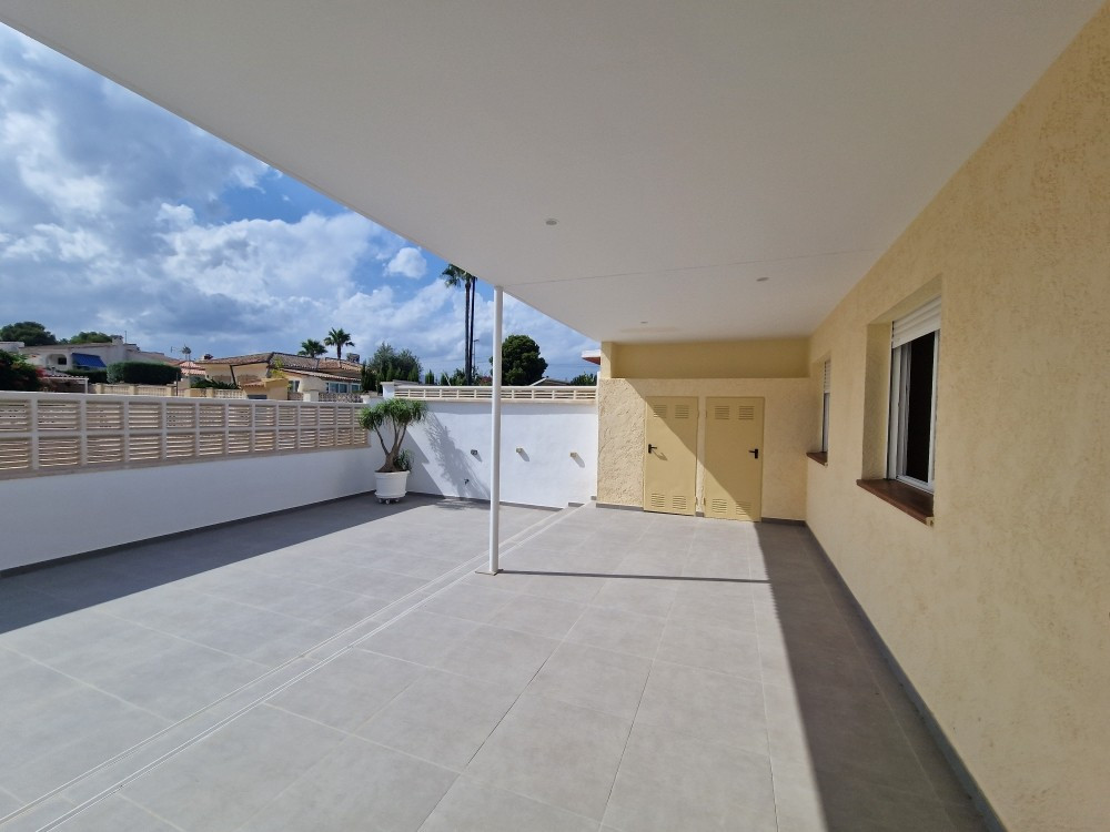 Se vende Pareada de 3 dormitorios en Costa Blanca, Alicante, España