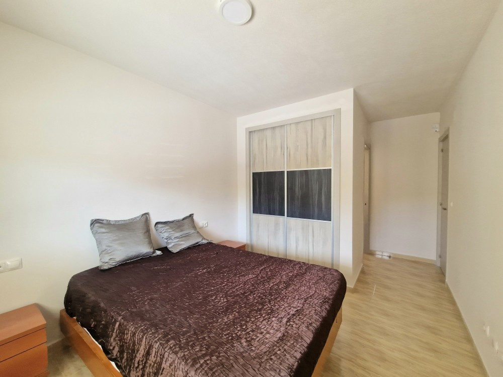 Se vende Pareada de 3 dormitorios en Costa Blanca, Alicante, España