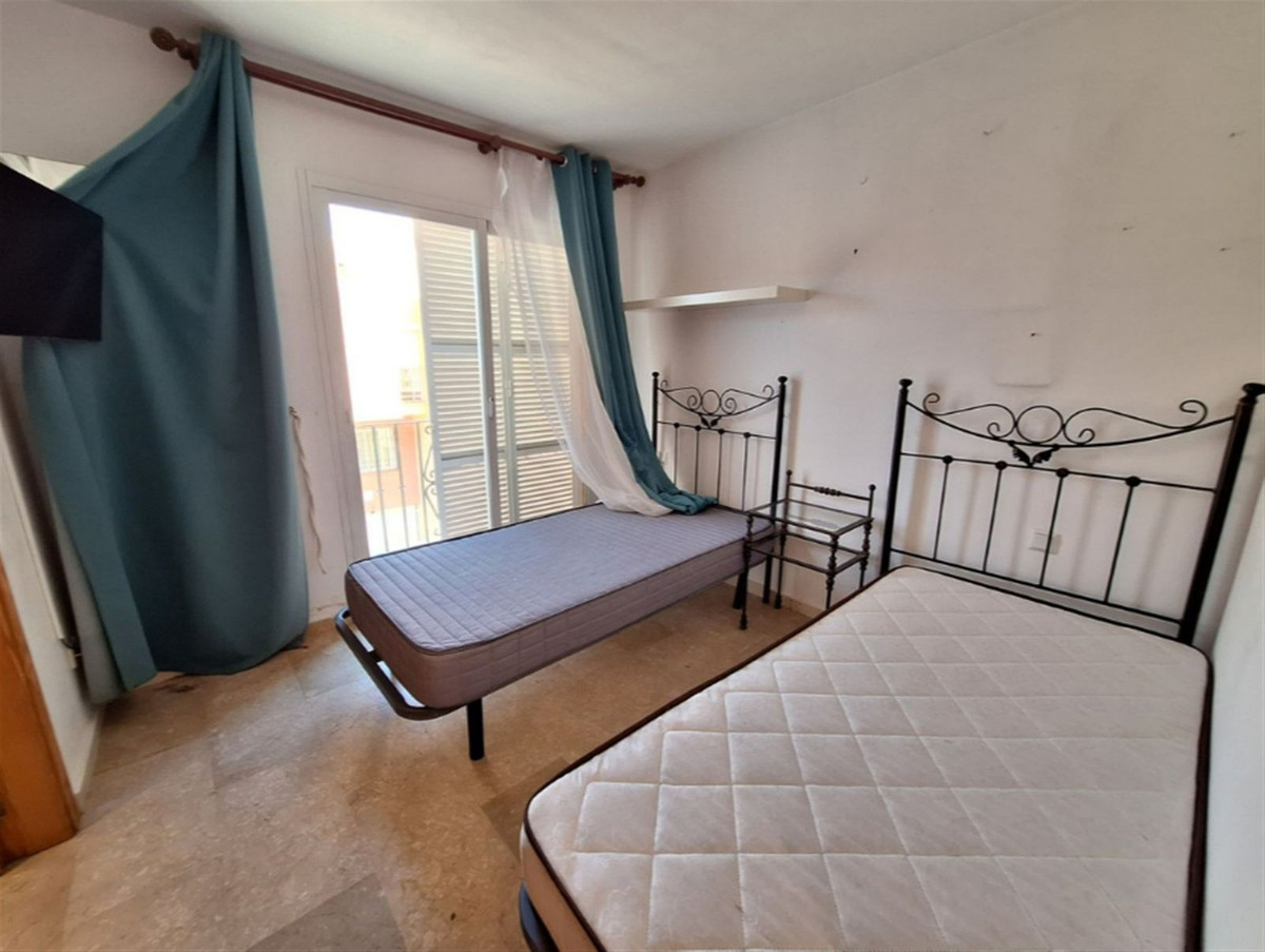 4 Bed Townhouse for sale in Nueva Andalucía Costa Del Sol, Málaga, Spain
