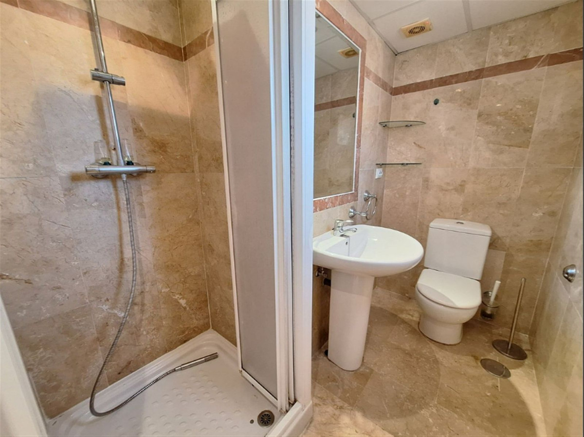 4 Bed Townhouse for sale in Nueva Andalucía Costa Del Sol, Málaga, Spain