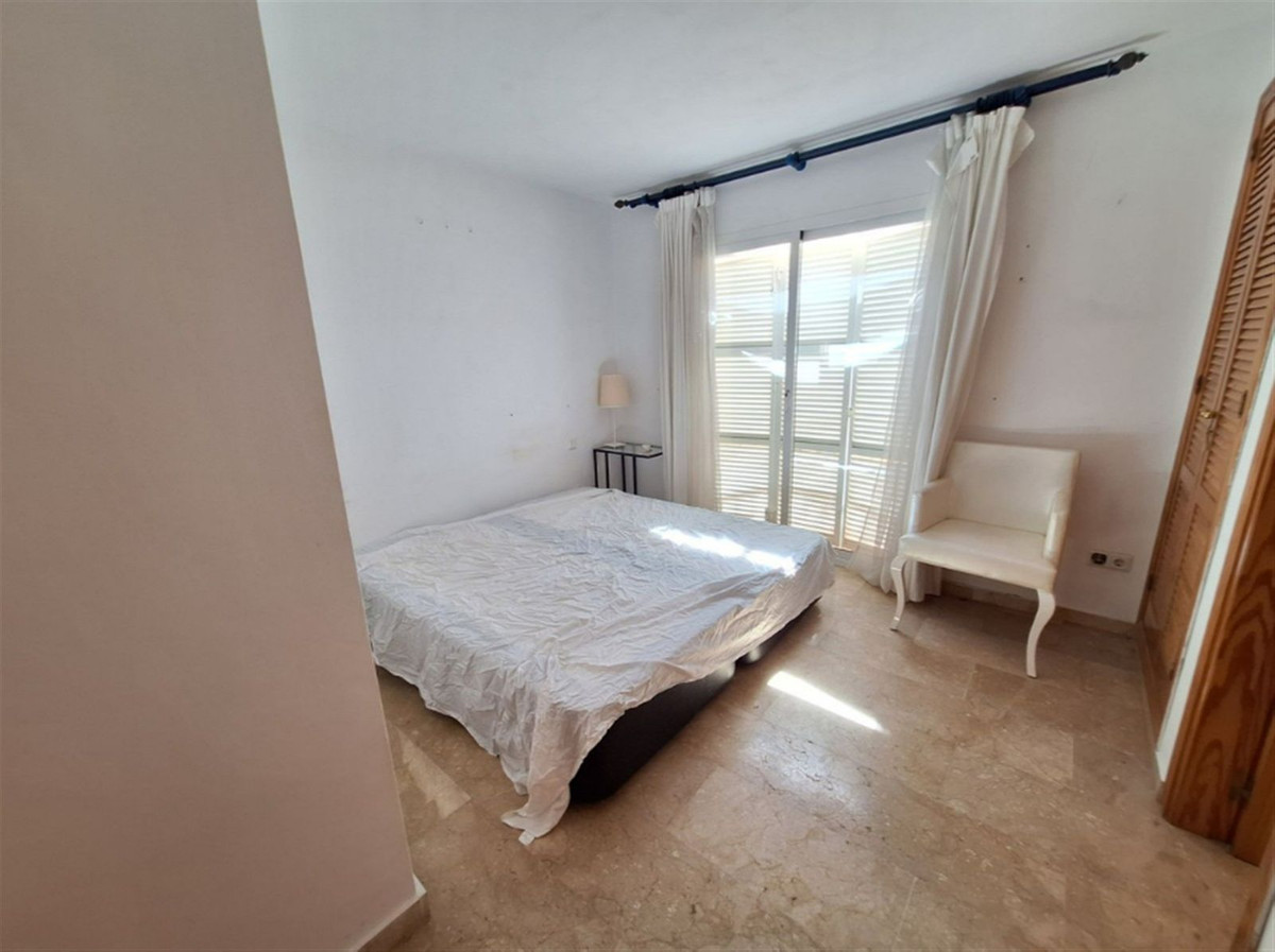 4 Bed Townhouse for sale in Nueva Andalucía Costa Del Sol, Málaga, Spain