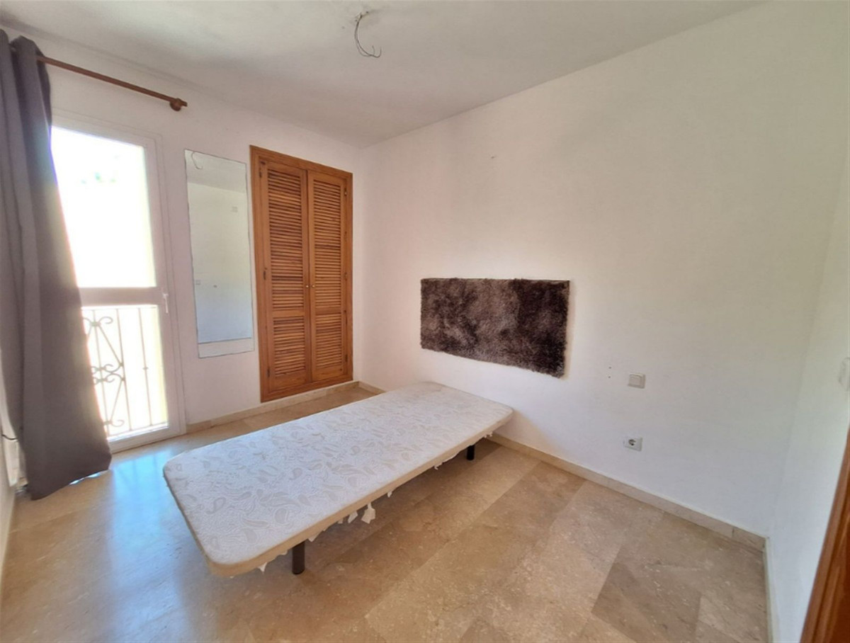4 Bed Townhouse for sale in Nueva Andalucía Costa Del Sol, Málaga, Spain